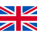 United Kingdom